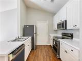 3010 Bentley Park Circle - Photo 12