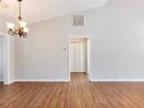 3010 Bentley Park Circle - Photo 13