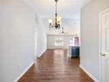 3010 Bentley Park Circle - Photo 14