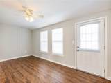 3010 Bentley Park Circle - Photo 16