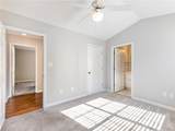 3010 Bentley Park Circle - Photo 19