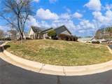 3010 Bentley Park Circle - Photo 2