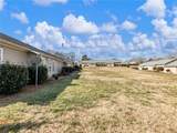 3010 Bentley Park Circle - Photo 3
