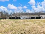 3010 Bentley Park Circle - Photo 4