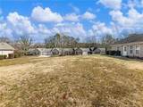 3010 Bentley Park Circle - Photo 5