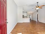 3010 Bentley Park Circle - Photo 6