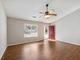 3010 Bentley Park Circle - Photo 7