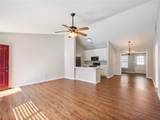 3010 Bentley Park Circle - Photo 8