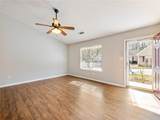 3010 Bentley Park Circle - Photo 9