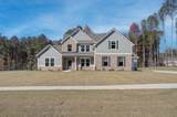 84 Homesite Slick Court - Photo 1