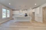 84 Homesite Slick Court - Photo 10