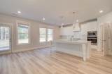 84 Homesite Slick Court - Photo 11