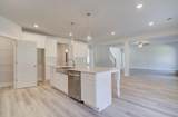 84 Homesite Slick Court - Photo 12