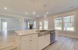 84 Homesite Slick Court - Photo 13