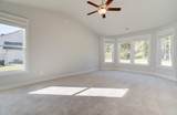 84 Homesite Slick Court - Photo 14