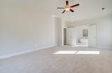 84 Homesite Slick Court - Photo 15