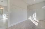 84 Homesite Slick Court - Photo 16