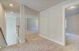 84 Homesite Slick Court - Photo 17