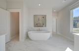 84 Homesite Slick Court - Photo 18