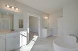 84 Homesite Slick Court - Photo 19