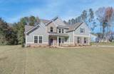 84 Homesite Slick Court - Photo 2