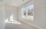 84 Homesite Slick Court - Photo 21
