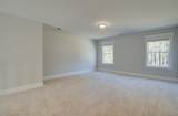 84 Homesite Slick Court - Photo 22