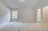 84 Homesite Slick Court - Photo 24