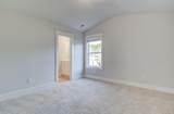 84 Homesite Slick Court - Photo 25