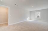 84 Homesite Slick Court - Photo 26