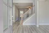 84 Homesite Slick Court - Photo 3