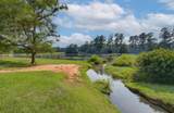 84 Homesite Slick Court - Photo 34