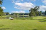 84 Homesite Slick Court - Photo 36