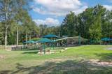 84 Homesite Slick Court - Photo 37