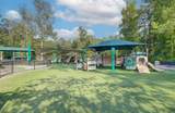84 Homesite Slick Court - Photo 39