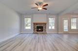 84 Homesite Slick Court - Photo 4