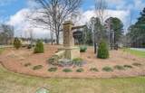 84 Homesite Slick Court - Photo 40