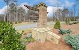 84 Homesite Slick Court - Photo 42