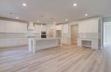 84 Homesite Slick Court - Photo 5