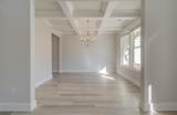 84 Homesite Slick Court - Photo 6