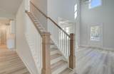 84 Homesite Slick Court - Photo 7