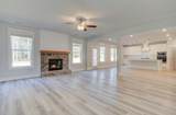 84 Homesite Slick Court - Photo 8