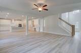 84 Homesite Slick Court - Photo 9