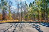 18 Brownwood Drive - Photo 1