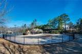 26 Greystone Way - Photo 2