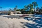 26 Greystone Way - Photo 3