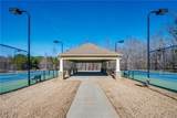 26 Greystone Way - Photo 4