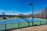 26 Greystone Way - Photo 6