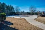26 Greystone Way - Photo 7