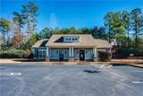 26 Greystone Way - Photo 8